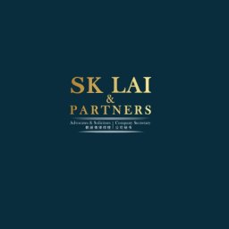 sklaipartners