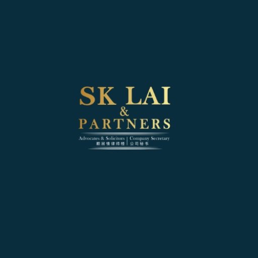 sklaipartners