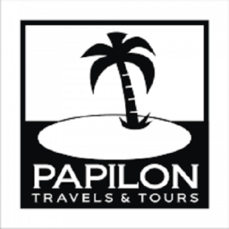 papilontravels