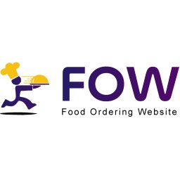 foodorderingwebsite