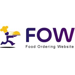 foodorderingwebsite