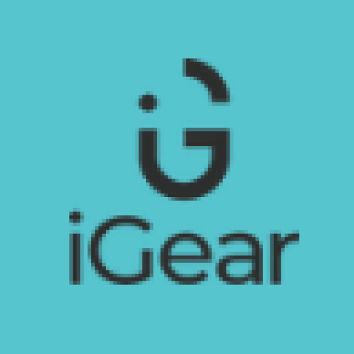 iGearworld