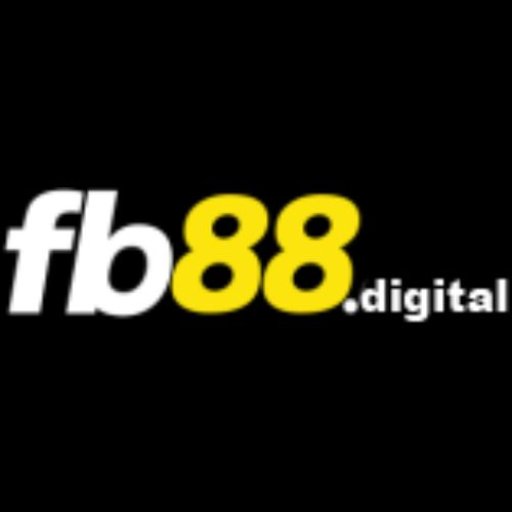 fb88digital