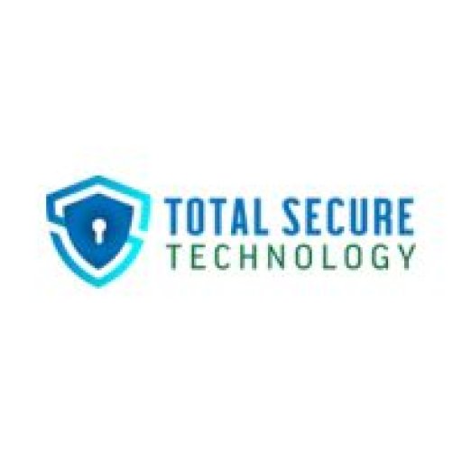 totalsecuretech