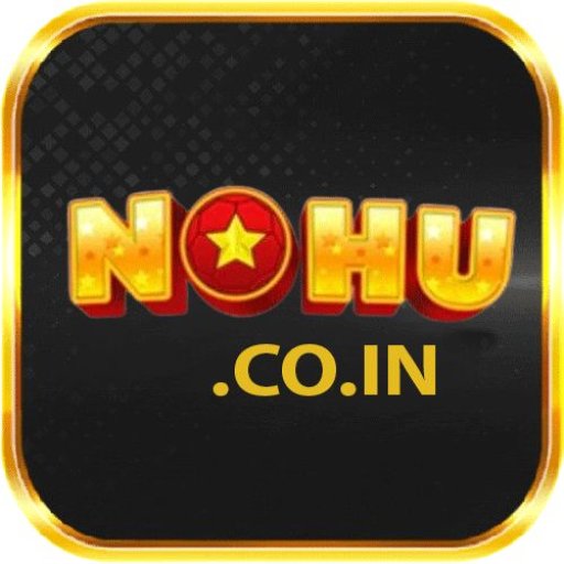 nohucoin