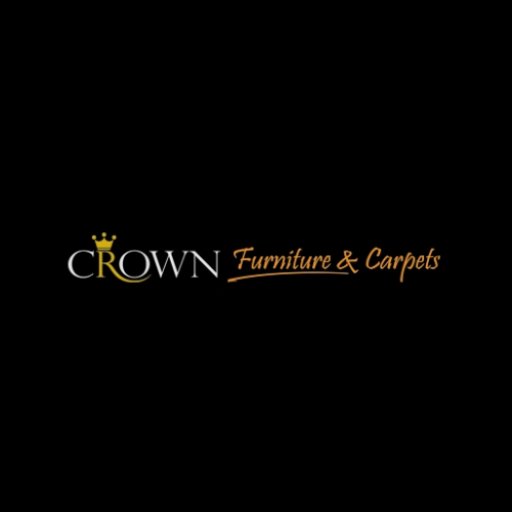 crownfurniturecarpets