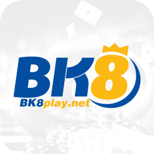 bk8playnet