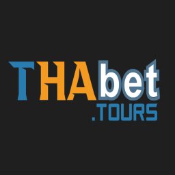 Thabettours1