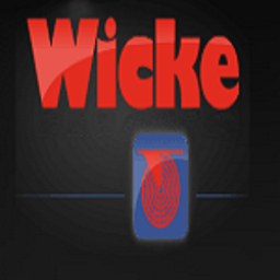 wickeau