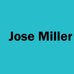 josemiller02