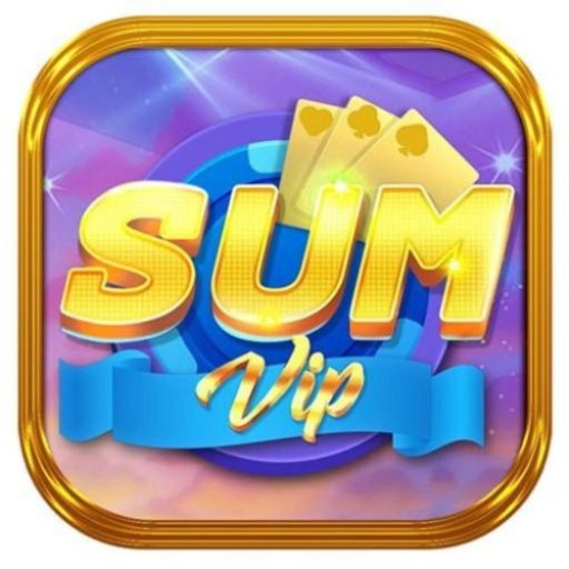 sumvipme