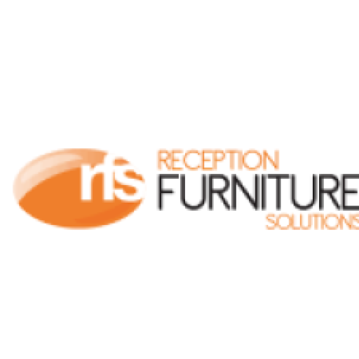 receptionfurniture