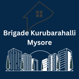 Brigade Kurubarahalli