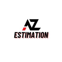 AZEstimation