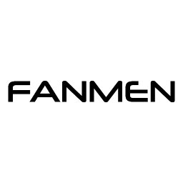 Fanmen