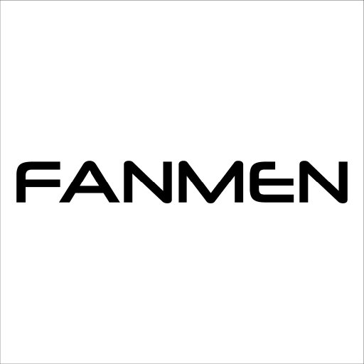 Fanmen