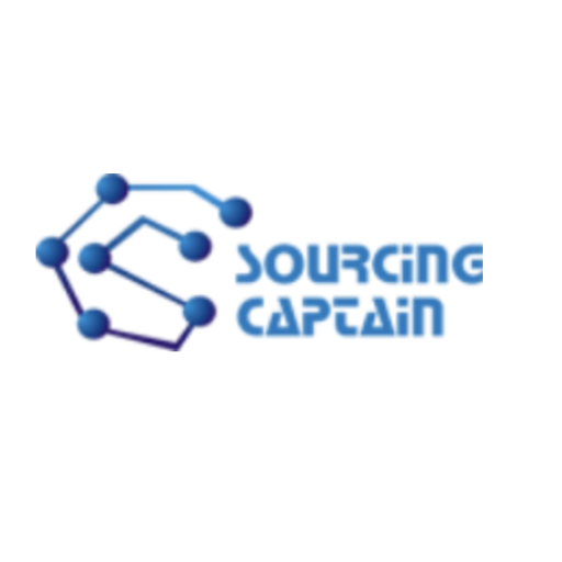 Sourcing Captain - Best China Sourcing Agent