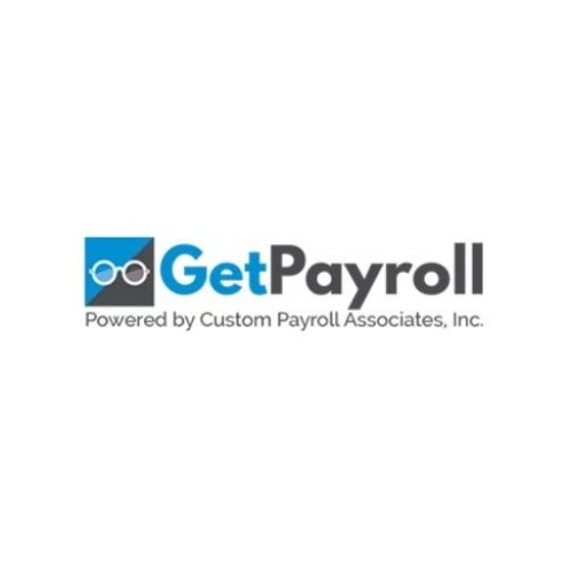 GetPayroll