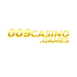 009casinogames