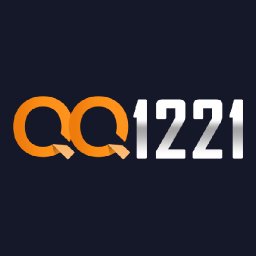 qq1221c