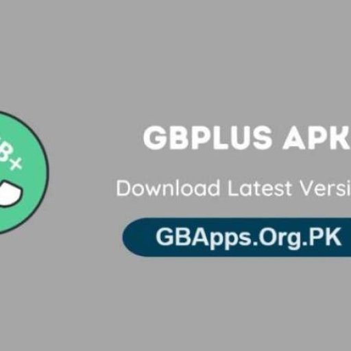 GBPlus Download APK Official Version