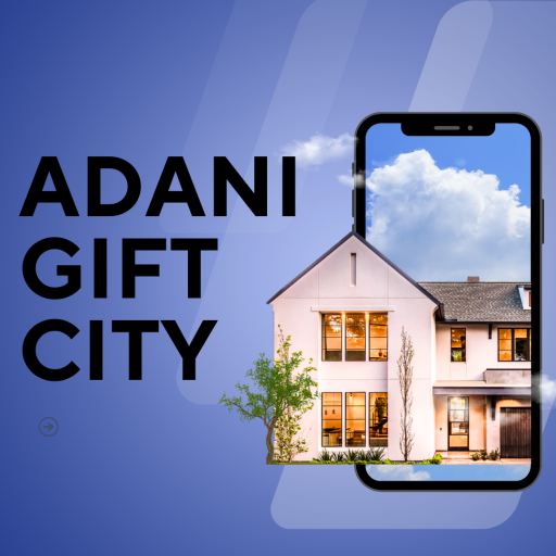 Adanigiftcity