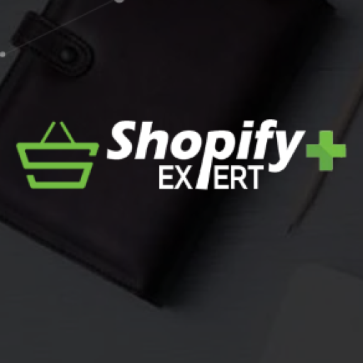 shopifyplus