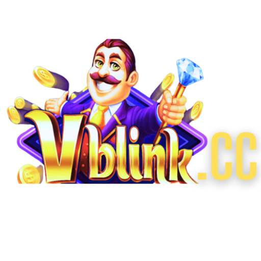 vblink