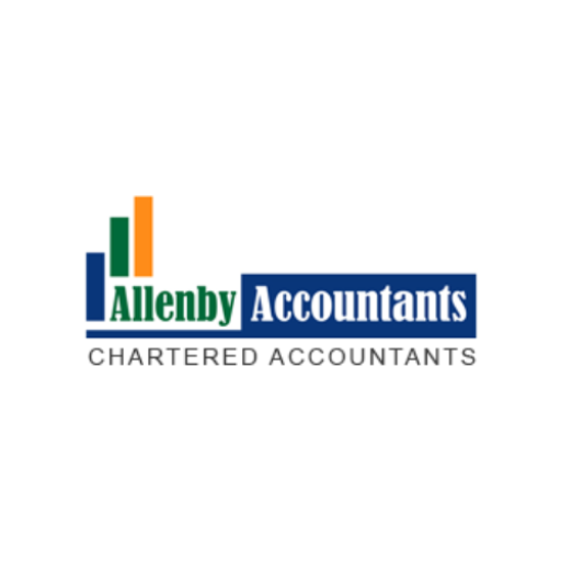 allenbyaccountants