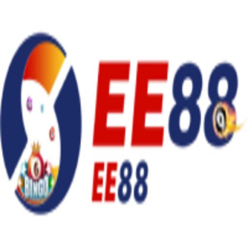 ee88legal