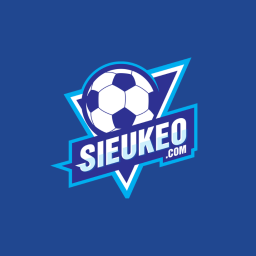 sieukeolive