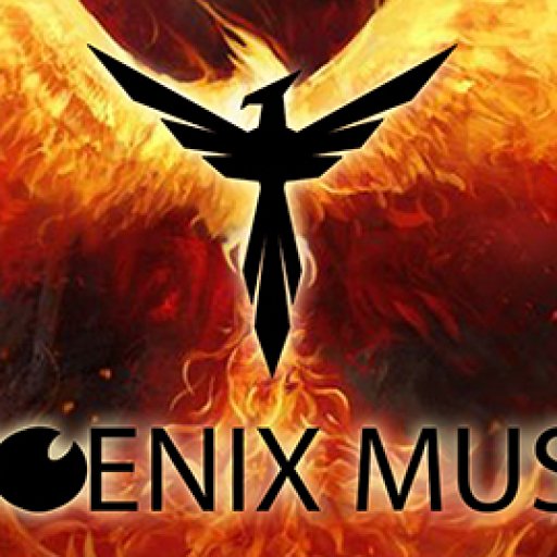 Phoenix Music