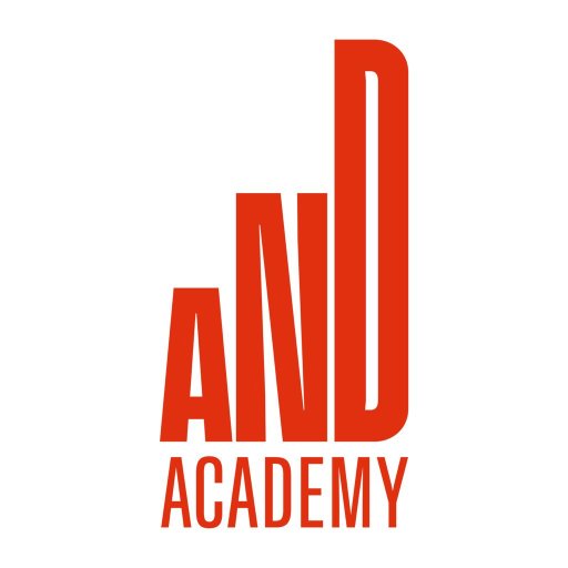 andacademy