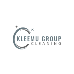 kleemugroupcleaning