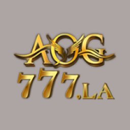 aog777la