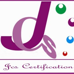 JCS Certifications