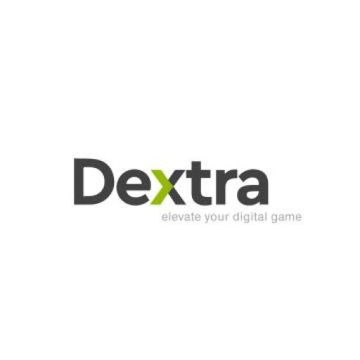 Dextralabs