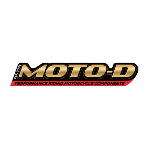 motodracing0