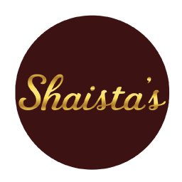 ShaistasS