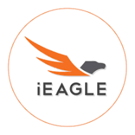 Ieagle