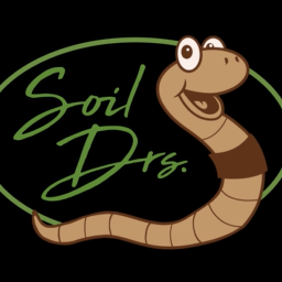 soildrs