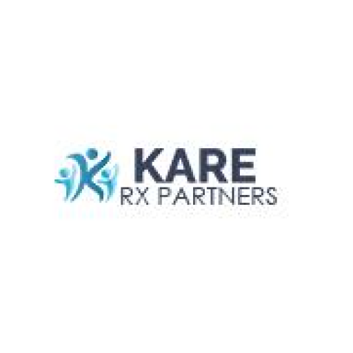 karerxpartners