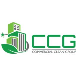 CommercialCleanGroup