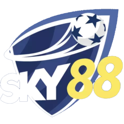 sky88vn