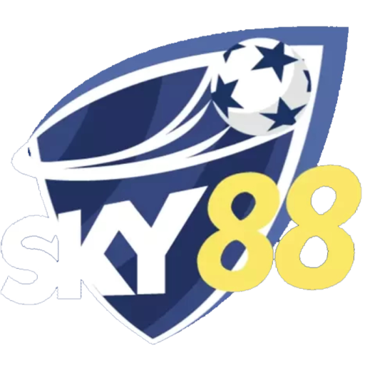 sky88vn