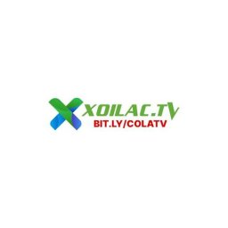 xoilactvclick