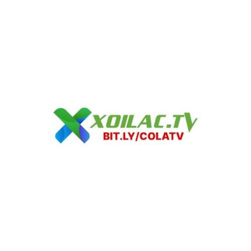 xoilactvclick