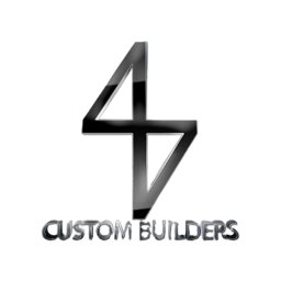 44custombuilders