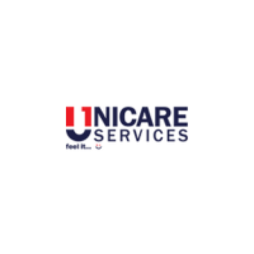 unicareservices