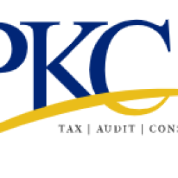 pkcmanagmentconsulting